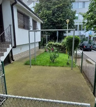 Apartamento Ap.2 Camere *