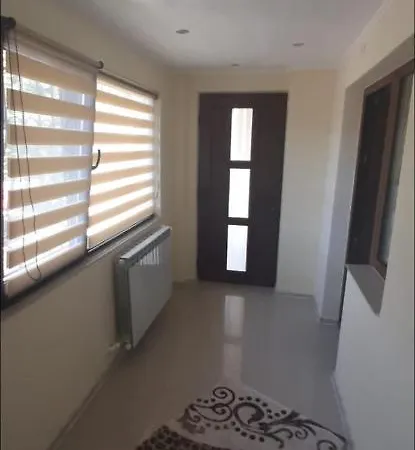 Ap.2 Camere Apartamento Constanţa