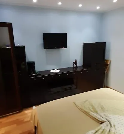 Ap.2 Camere Apartamento Constanţa